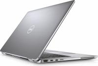 dell-latitude-15-9510-i5-10310u-1707376200-3831130161043.jpg