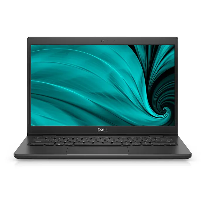 Dell Latitude 3420; Core i3 1125G4 2.0GHz/16GB RAM/512GB SSD PCIe/batteryCARE;WiFi/BT/webcam/14.0 FHD (1920x1080)/Win 11 Pro 64-bit - Premium Obnovljeno