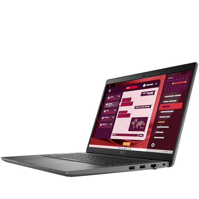 dell-latitude-3450-14-fhd-1920x1080-intel-core-i7-1355u-12mb-69785-n010l345014emea_vp_win_ps-09.webp