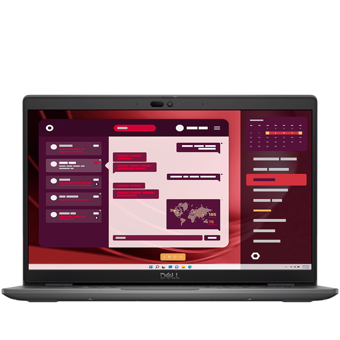 dell-latitude-3450-14-fhd-1920x1080-intel-core-i7-1355u-12mb-74207-n010l345014emea_vp_win_ps-09.webp