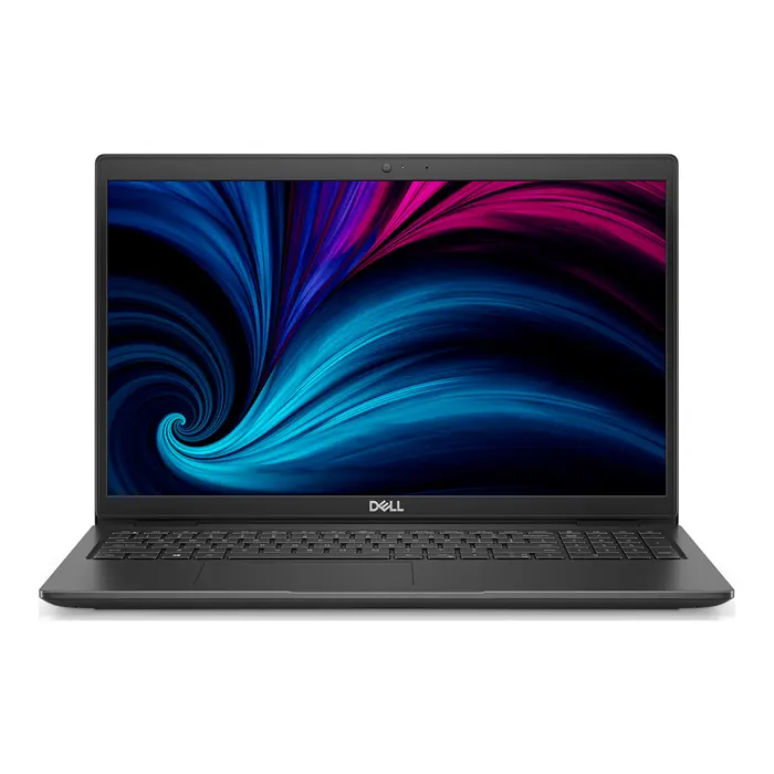 Dell Latitude 3520; Core i5 1145G7 2.6GHz/16GB RAM/256GB SSD PCIe/batteryCARE+;WiFi/BT/FP/webcam/15.6 FHD (1920x1080)/backlit kb/num/Win 11 Pro 64-bit - Premium Obnovljeno