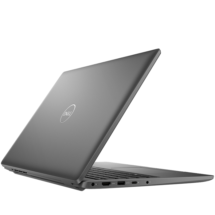 dell-latitude-3550-156-fhd-intel-core-i5-1335u-12mb-10c-46gh-40389-n007l355015emea_vp_win_ps-09.webp