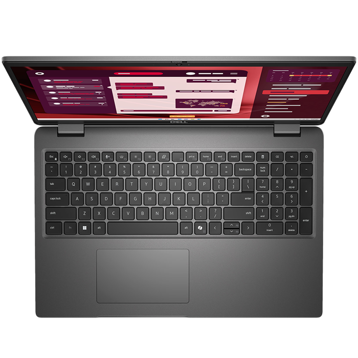 dell-latitude-3550-156-fhd-intel-core-i5-1335u-12mb-10c-46gh-42718-n007l355015emea_vp_win_ps-09.webp