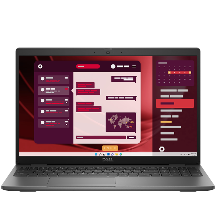 dell-latitude-3550-156-fhd-intel-core-i5-1335u-12mb-10c-46gh-85856-n007l355015emea_vp_ubu_ps-09.webp