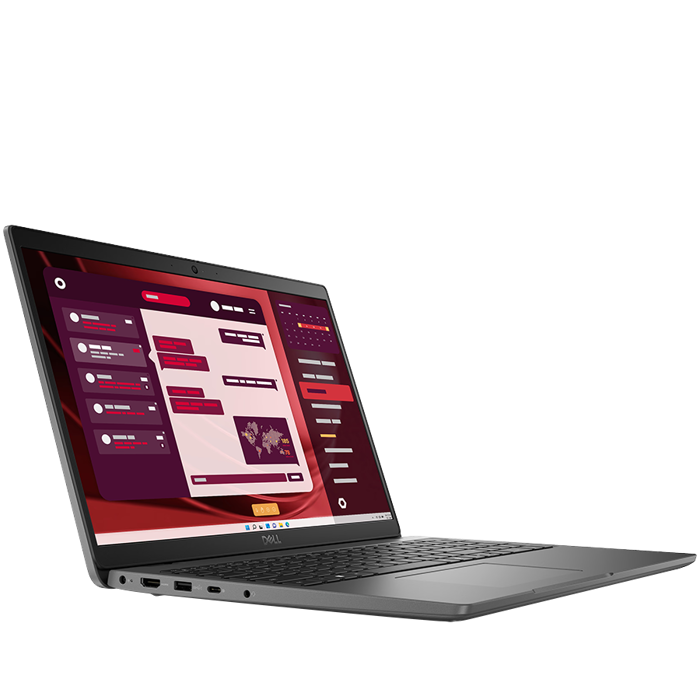 dell-latitude-3550-156-fhd-intel-core-i5-1335u-12mb-10c-46gh-88263-n007l355015emea_vp_win_ps-09.webp