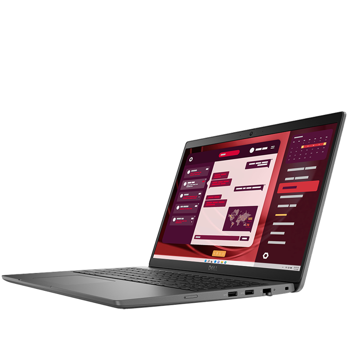 dell-latitude-3550-156-fhd-intel-core-i5-1335u-12mb-10c-46gh-89107-n007l355015emea_vp_win_ps-09.webp