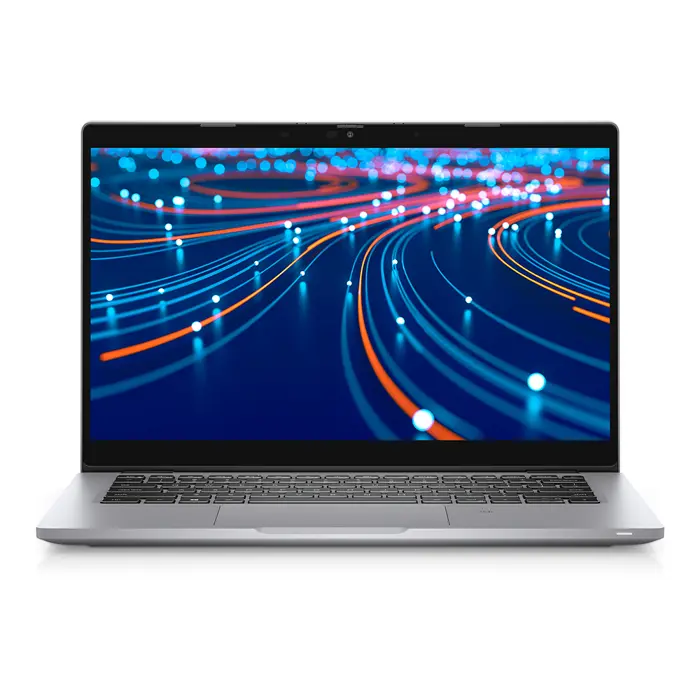 Dell Latitude 5320; Core i5 1145G7 2.6GHz/16GB RAM/256GB SSD PCIe/batteryCARE+;WiFi/BT/4G/SC/webcam/13.3 FHD BV(1920x1080)Touch/backlit kb/Win 11 Pro 64-bit - Premium Obnovljeno