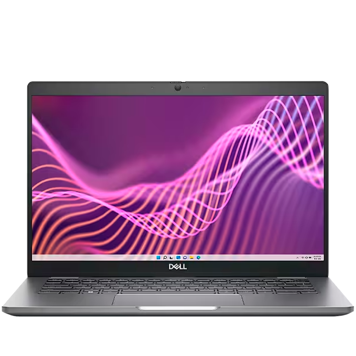 dell-latitude-5350-133-fhd-1920x1080-intel-core-ultra-7-165u-21500-n006l535013emea_vp_win_ps-09.webp