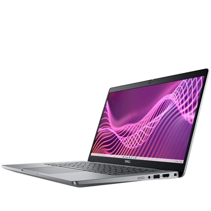 dell-latitude-5350-133-fhd-1920x1080-intel-core-ultra-7-165u-21690-n006l535013emea_vp_win_ps-09.webp