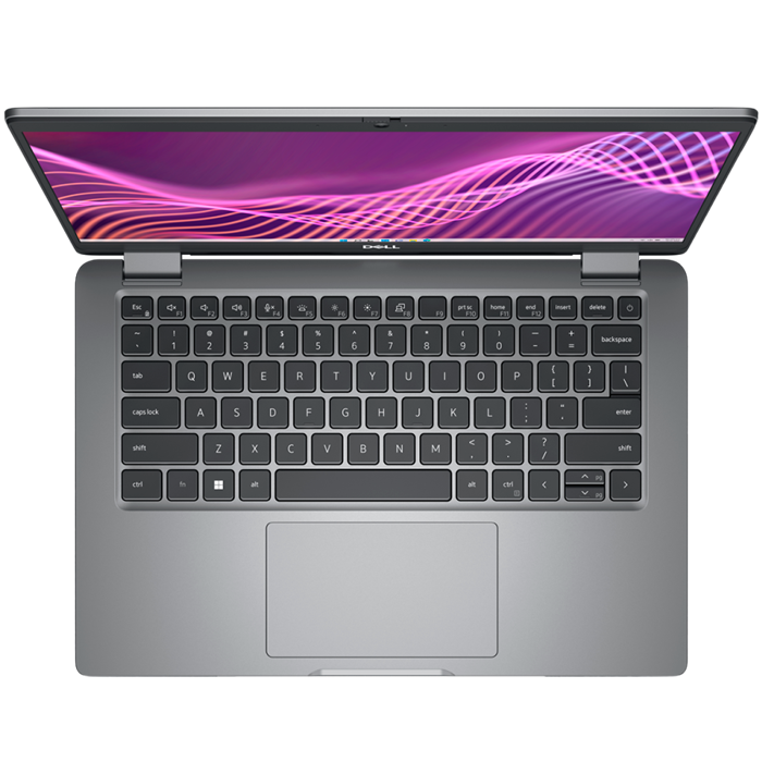 dell-latitude-5350-133-fhd-1920x1080-intel-core-ultra-7-165u-23330-n006l535013emea_vp_win_ps-09.webp