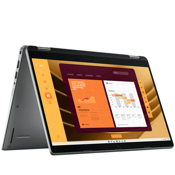 dell-latitude-5350-133-fhd-1920x1080-intel-core-ultra-7-165u-24264-n006l535013emea_vp_win_ps-09.webp