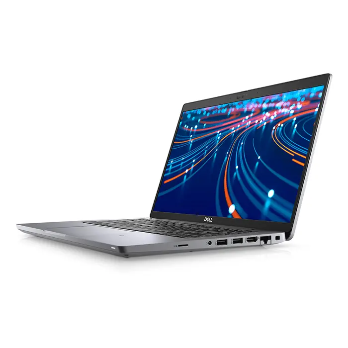 Dell Latitude 5420; Core i5 1145G7 2.6GHz/16GB RAM/256GB SSD PCIe/batteryCARE+;WiFi/BT/4G/webcam/14.0 FHD (1920x1080)/Win 11 Pro 64-bit - Premium Obnovljeno