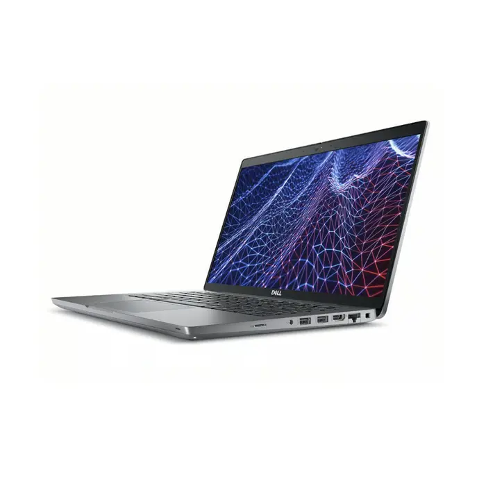 Dell Latitude 5430; Core i5 1245U 1.6GHz/16GB RAM/256GB SSD PCIe/batteryCARE+;WiFi/BT/webcam/14.0 HD (1366x768)/Win 11 Pro 64-bit - Premium Obnovljeno