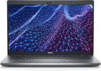 dell-latitude-5430-i5-1245u-1683096171-3831130162644.jpg