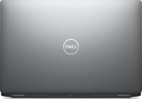 dell-latitude-5430-i5-1245u-1683096176-3831130162637.jpg