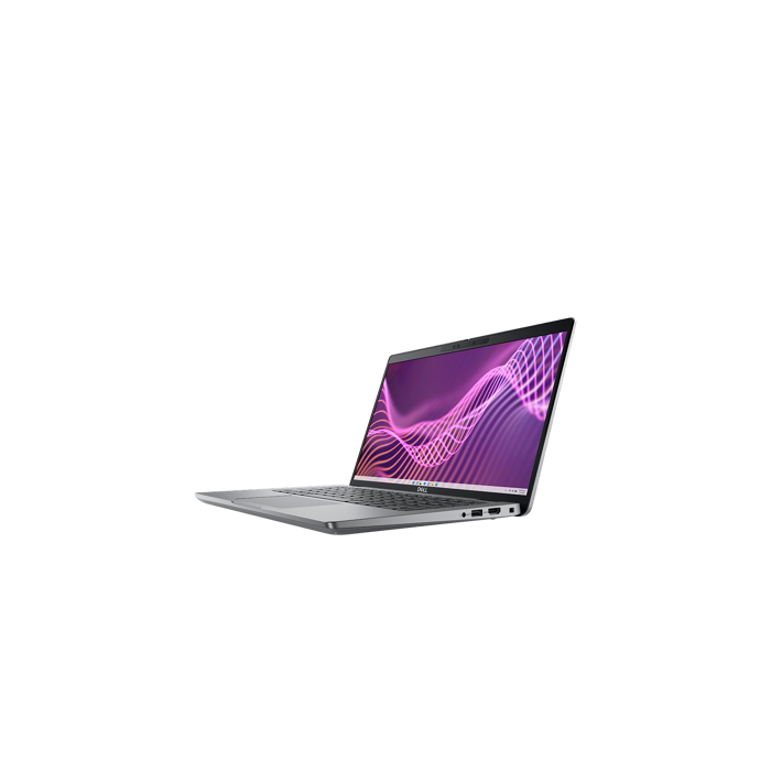dell-latitude-5450-14-fhd-1920x1080-intel-core-ultra-5-135u--21206-n009l545014emea_vp_win_ps-09.webp
