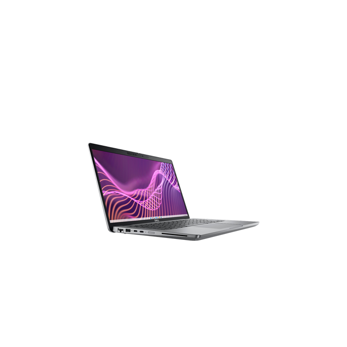 dell-latitude-5450-14-fhd-1920x1080-intel-core-ultra-5-135u--50386-n009l545014emea_vp_win_ps-09.webp