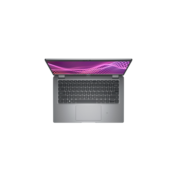 dell-latitude-5450-14-fhd-1920x1080-intel-core-ultra-5-135u--53258-n009l545014emea_vp_win_ps-09.webp