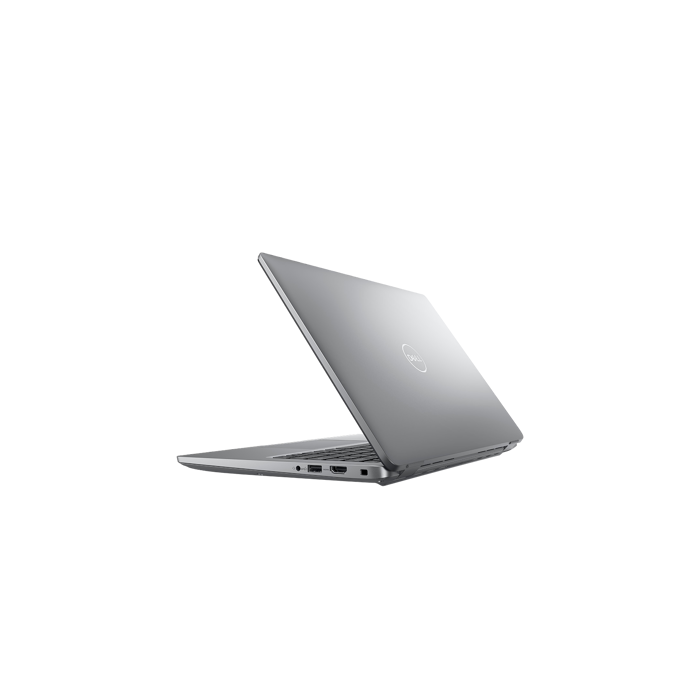 dell-latitude-5450-14-fhd-1920x1080-intel-core-ultra-5-135u--55486-n009l545014emea_vp_win_ps-09.webp