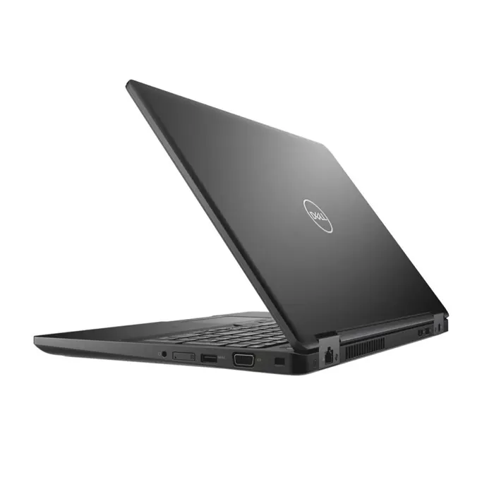 dell-latitude-5491-core-i7-8850h-26ghz16gb-ram512gb-m2-ssdba-18702-nnr7-mar07446.webp