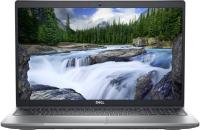 dell-latitude-5530-i5-1245u-1740634836-3831130160039.jpg