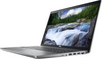 dell-latitude-5530-i5-1245u-1740634839-3831130160046.jpg