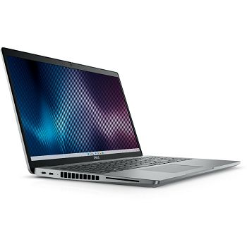 dell-latitude-5540156-fhd-1920x1080intel-core-i5-1345u-vpro--42504-n016l554015emea_vp_win_ps-09_1.jpg