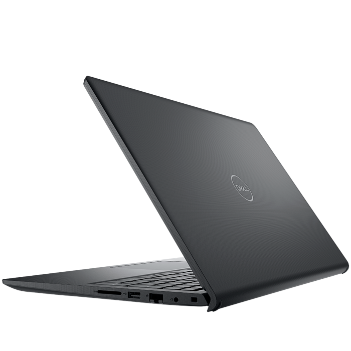 dell-latitude-5550-156-fhd-1920x1080-intel-core-ultra-5-125u-43826-n007l555015emea_vp_ubu_ps-09.webp