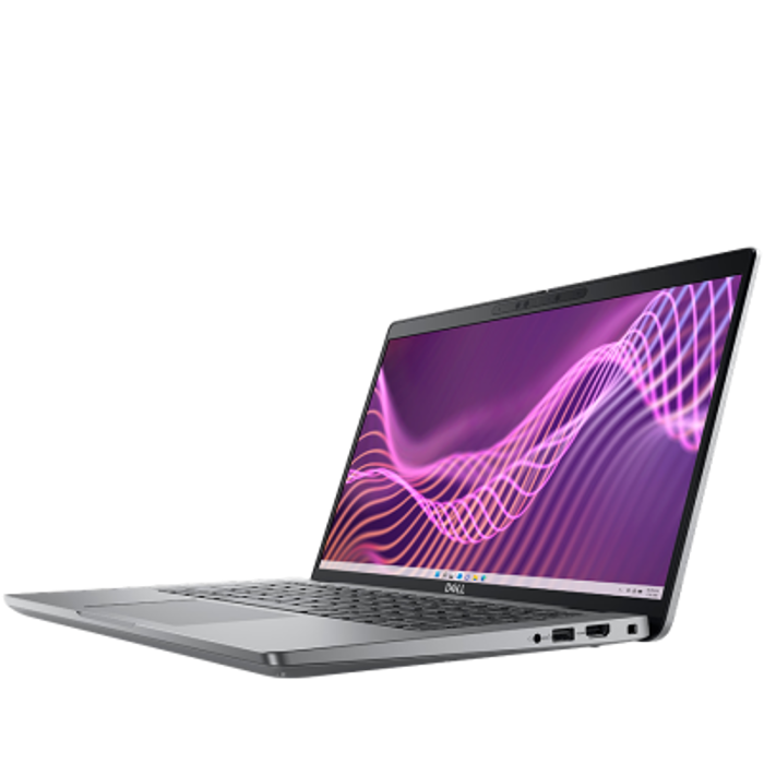 dell-latitude-5550-156-fhd-1920x1080-intel-core-ultra-5-125u-88197-n007l555015emea_vp_ubu_ps-09.webp