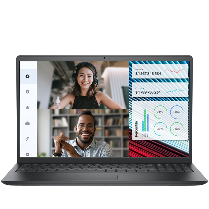 dell-latitude-5550-156-fhd-1920x1080-intel-core-ultra-7-165u-46018-n015l555015emea_vp_ubu_ps-09.webp