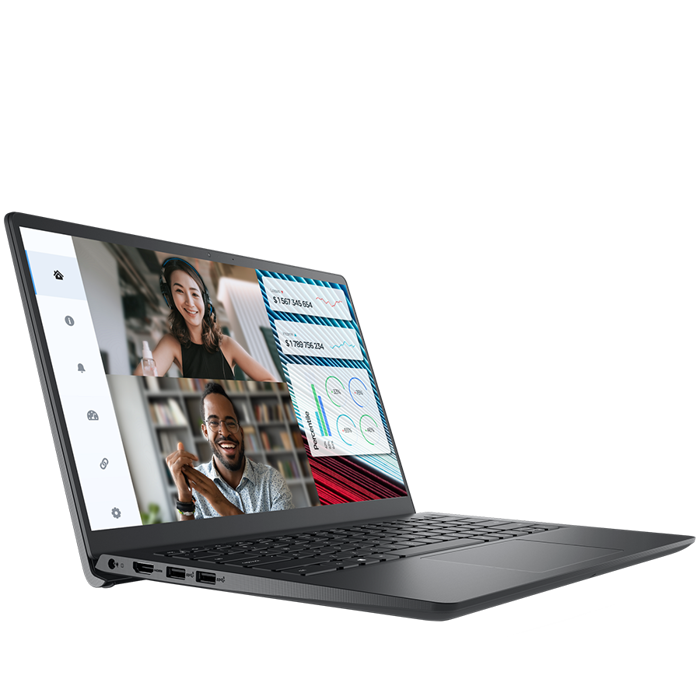 dell-latitude-5550-156-fhd-1920x1080-intel-core-ultra-7-165u-60168-n015l555015emea_vp_ubu_ps-09.webp