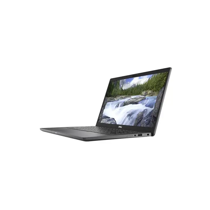 Dell Latitude 7310 2in1; Core i7 10610U 1.8GHz/16GB RAM/512GB SSD PCIe/batteryCARE;WiFi/BT/FP/4G/SC/webcam/13.3 FHD BV(1920x1080)Touch/Win 11 Pro 64-bit - Premium Obnovljeno