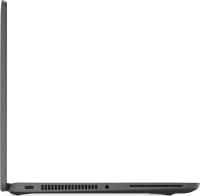 dell-latitude-7320-114g7-1690458248-3831130160084.jpg