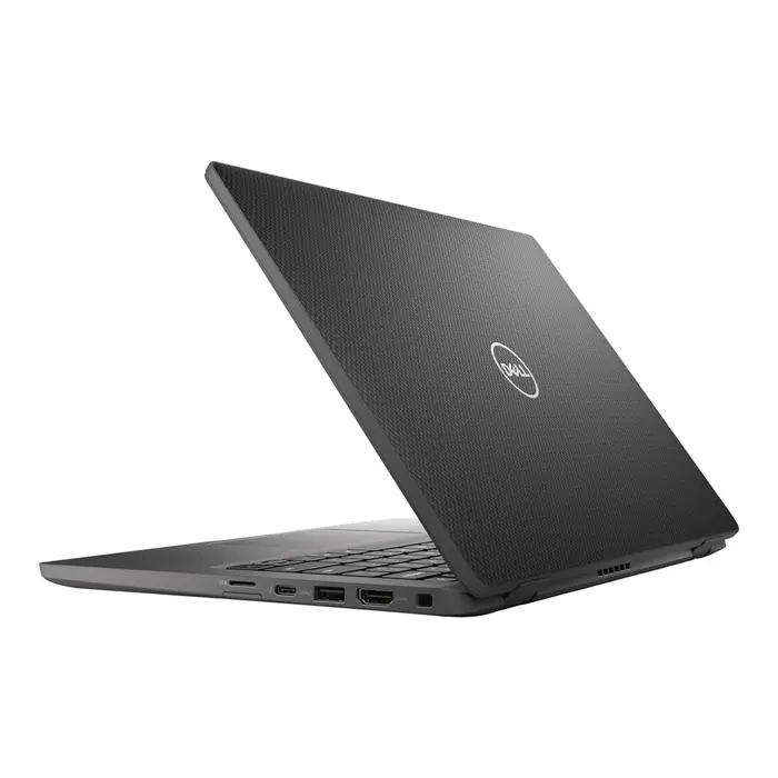 dell-latitude-7320-core-i5-1145g7-26ghz16gb-ram512gb-ssd-pci-4580-nnr5-mar25571.webp