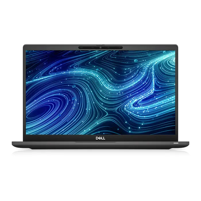 Dell Latitude 7320; Core i7 1185G7 3.0GHz/16GB RAM/512GB SSD PCIe/batteryCARE+;WiFi/BT/FP/SC/webcam/13.3 FHD (1920x1080)/backlit kb/Win 11 Pro 64-bit - Premium Obnovljeno