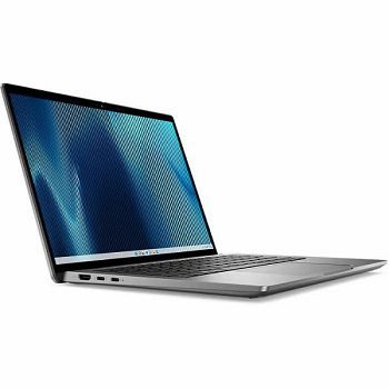 dell-latitude-7340-133-fhd-1920x1200-intel-core-i7-1365u-vpr-11195-n043l734013emea_vp_win_ps-09_1.jpg