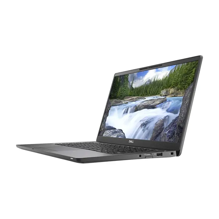 Dell Latitude 7400; Core i5 8365U 1.6GHz/16GB RAM/512GB SSD PCIe/batteryCARE+;WiFi/BT/SC/webcam/14.0 FHD (1920x1080)/backlit kb/Win 11 Pro 64-bit