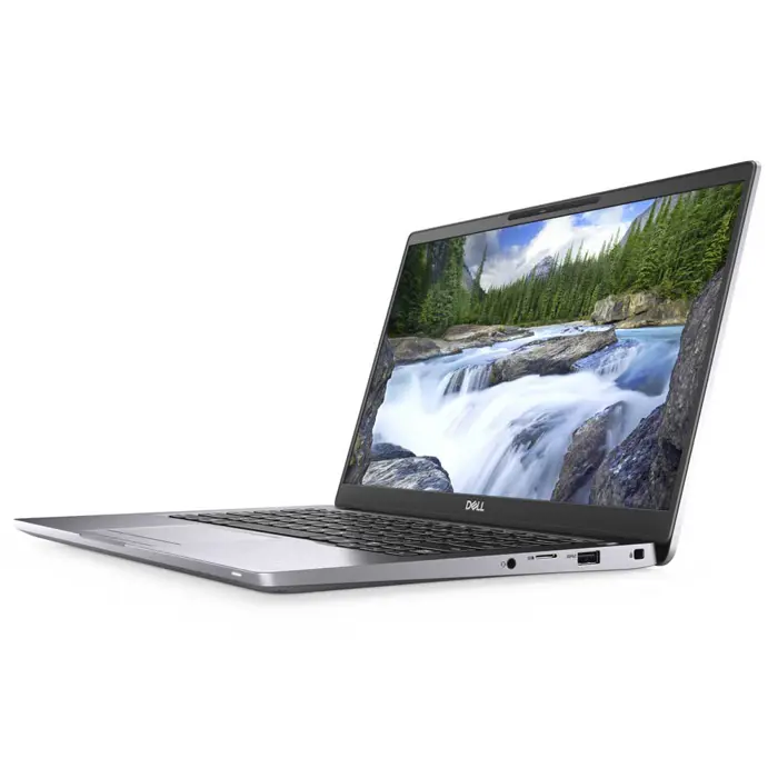 Dell Latitude 7400; Core i7 8665U 1.9GHz/8GB RAM/256GB SSD PCIe/batteryCARE;WiFi/BT/webcam/14.0 FHD BV(1920x1080)Touch/backlit kb/Win 11 Pro 64-bit