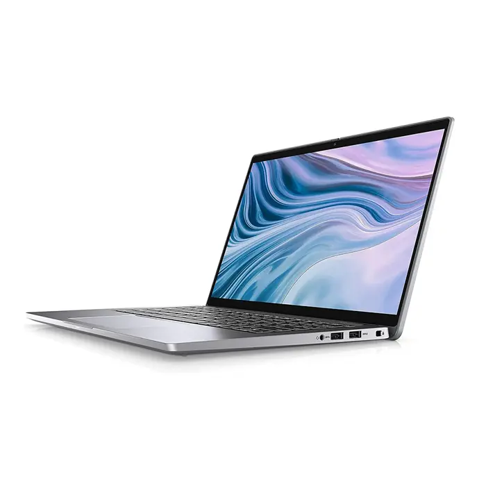 Dell Latitude 7410; Core i7 10810U 1.1GHz/16GB RAM/512GB SSD PCIe/batteryCARE+;WiFi/BT/webcam/14.0 FHD (1920x1080)/backlit kb/Win 11 Pro 64-bit