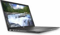 dell-latitude-7410-i5-10310u-1706872277048623052_1-3831130160107.jpg