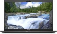 dell-latitude-7410-i5-10310u-1706872292282706143_1-3831130160107.jpg