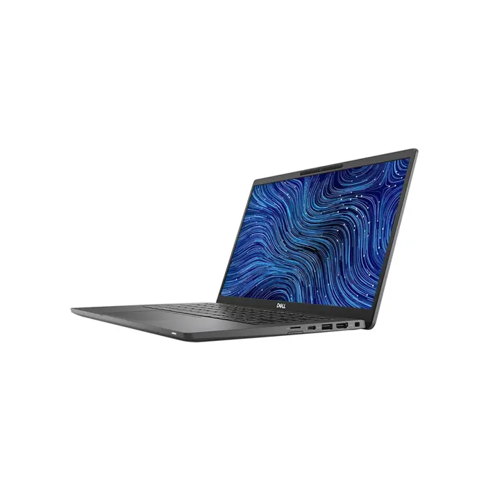 Dell Latitude 7420 2in1; Core i5 1135G7 2.4GHz/16GB RAM/256GB SSD PCIe/batteryCARE;WiFi/BT/webcam/14.0 FHD BV(1920x1080)Touch/Win 11 Pro 64-bit - Premium Obnovljeno