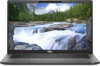 dell-latitude-7420-i7-1185g7-1671194839-3831130149553.jpg
