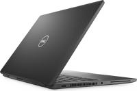 dell-latitude-7420-i7-1185g7-1671194842-3831130162668.jpg