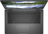 dell-latitude-7420-i7-1185g7-1671194844-3831130149553.jpg