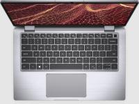 dell-latitude-7430-2-in-1-1265u-1756809448-3831130162675.jpg
