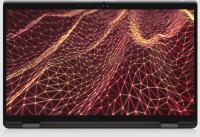 dell-latitude-7430-2-in-1-1265u-1756809453-3831130162675.jpg