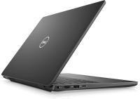 dell-latitude-7430-i7-1270p-14-1769081069975077392-3831130160145.jpg