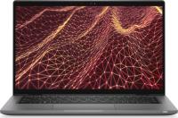 dell-latitude-7430-i7-1270p-14-1769081075489220927-3831130160169.jpg