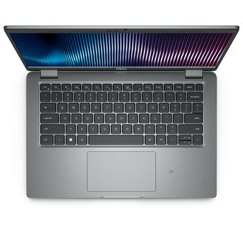dell-latitude-7440-140-fhd-1920x1200-intel-core-i7-1365u-vpr-45586-n024l744014emea_vp_win_ps-09_1.jpg